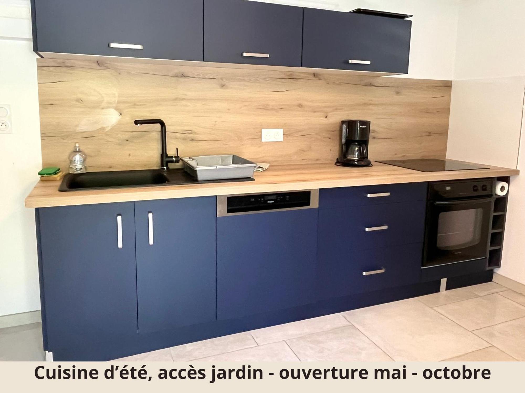 La Maison Valban Veynes Екстер'єр фото